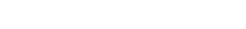 Awards/News