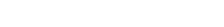 Resource Links