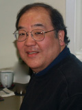 Frank Mendyk