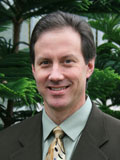 Dan Wanzung