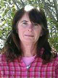 Debby Horwitz