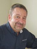 Frank Mendyk