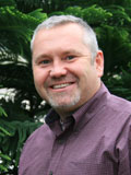 Jerry Milewski